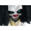 Haunted Hill Farm HHCLOWN-10FLSA - 10